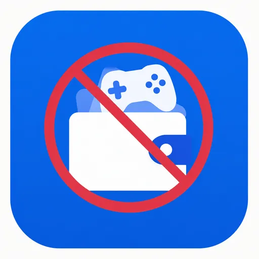 gcash gambling app